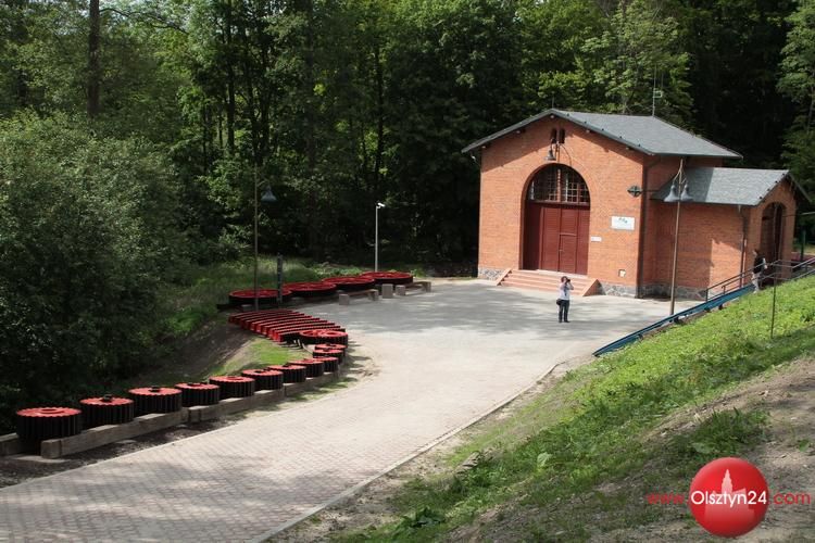 Olsztyn24