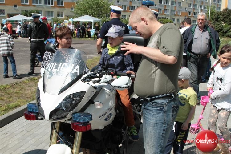 Olsztyn24
