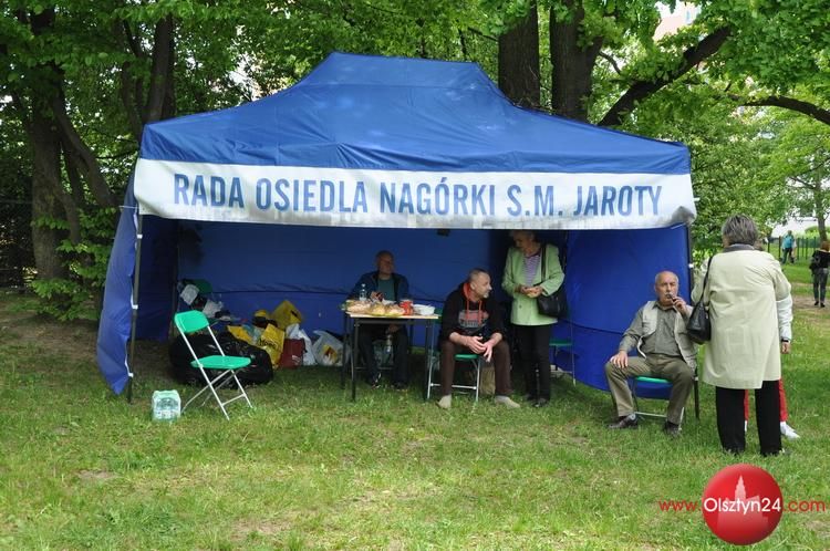 Olsztyn24