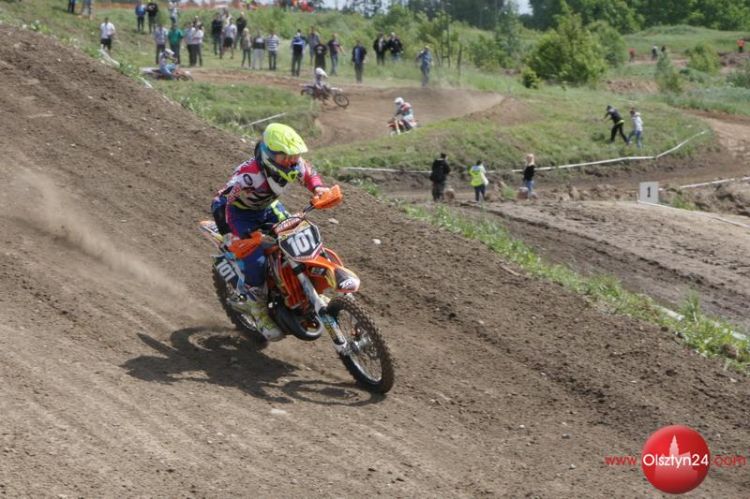Olsztyn24
