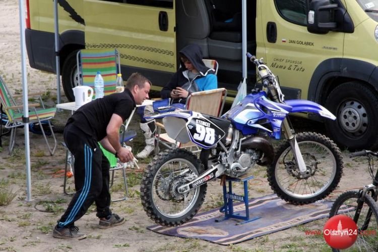 Olsztyn24