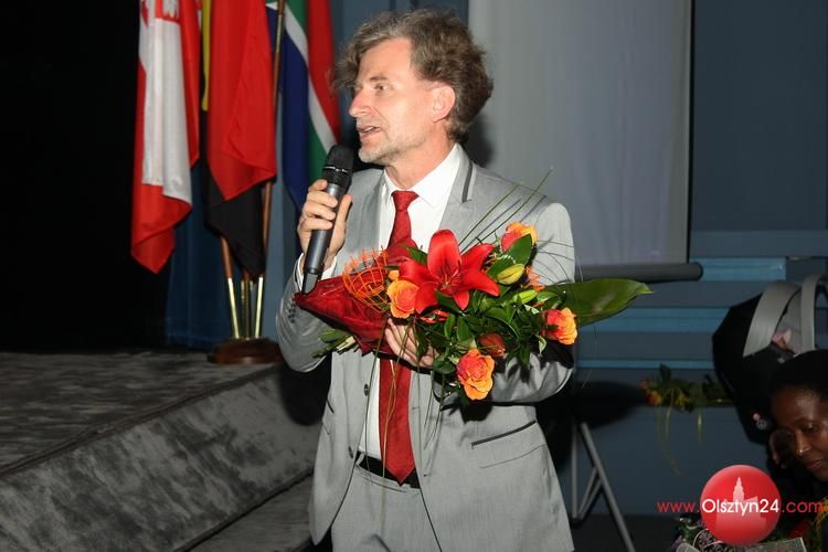 Olsztyn24