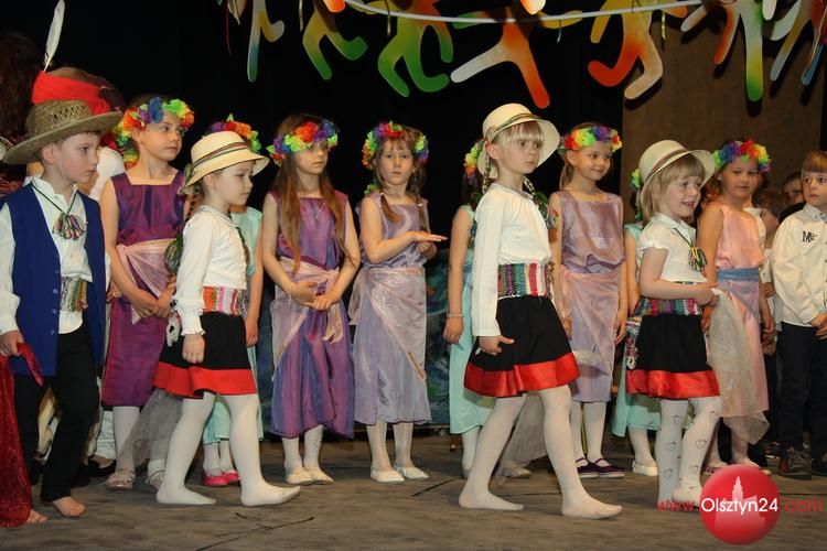 Olsztyn24
