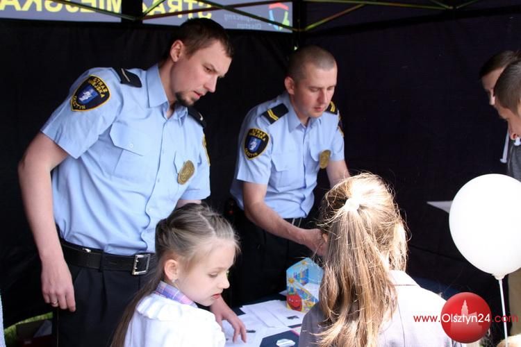 Olsztyn24
