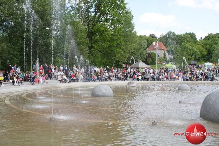Olsztyn24