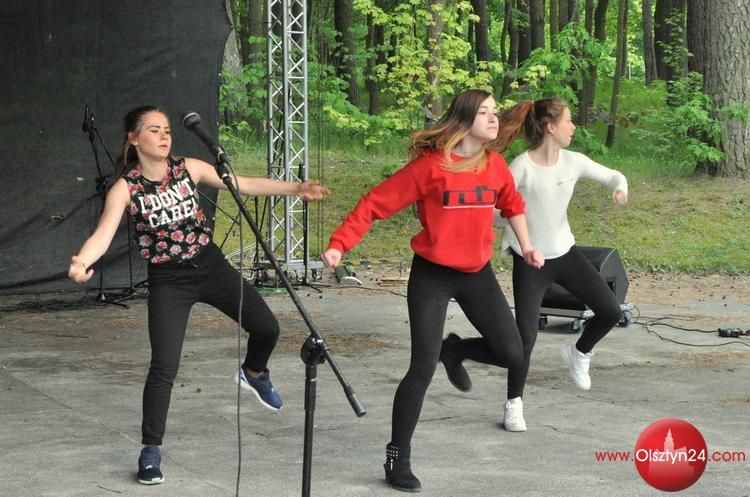 Olsztyn24