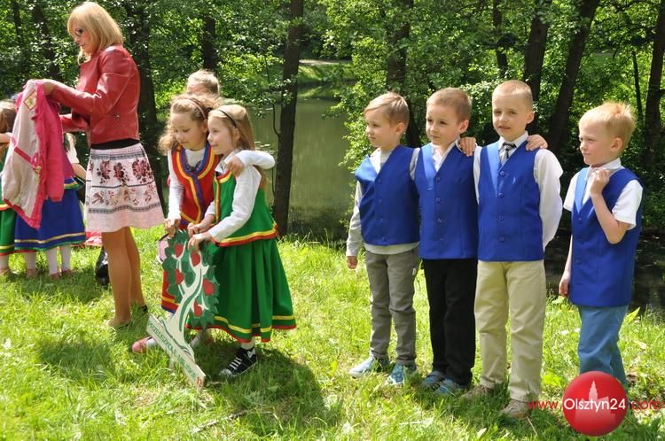 Olsztyn24