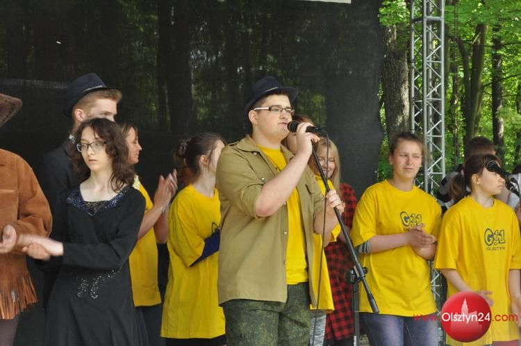 Olsztyn24
