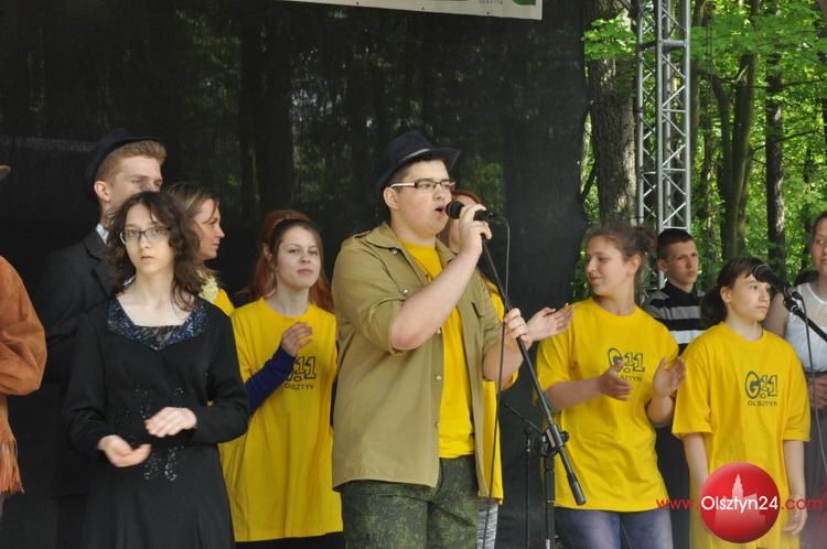 Olsztyn24