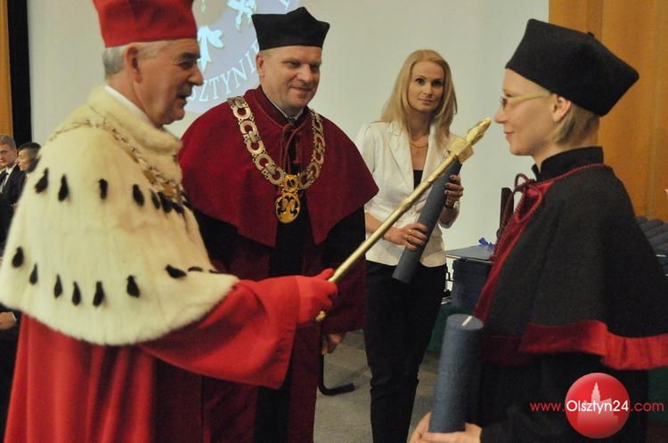 Olsztyn24