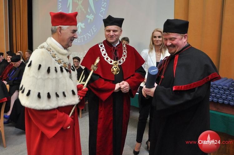 Olsztyn24
