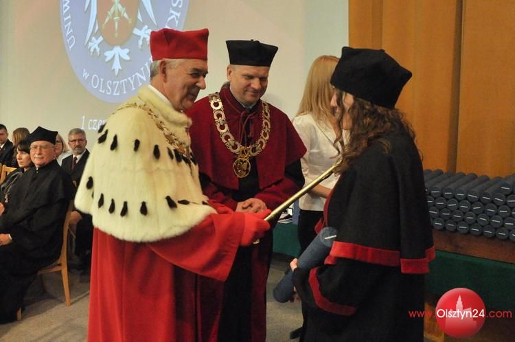 Olsztyn24