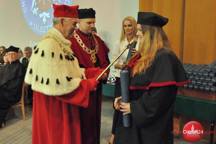 Olsztyn24