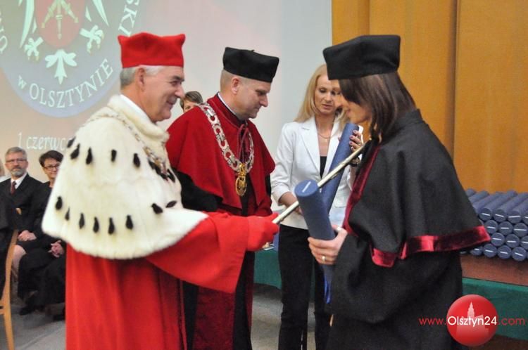 Olsztyn24