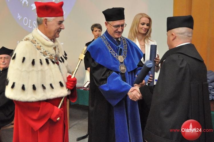 Olsztyn24