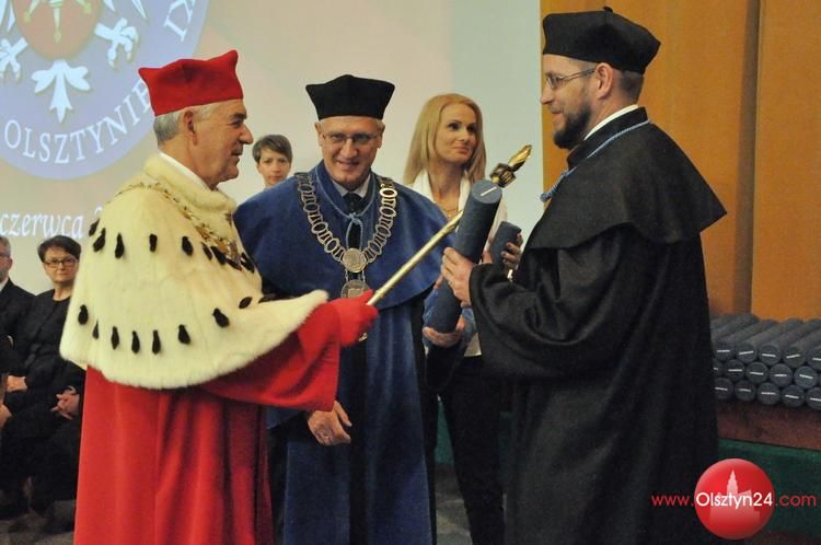 Olsztyn24