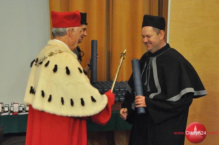 Olsztyn24