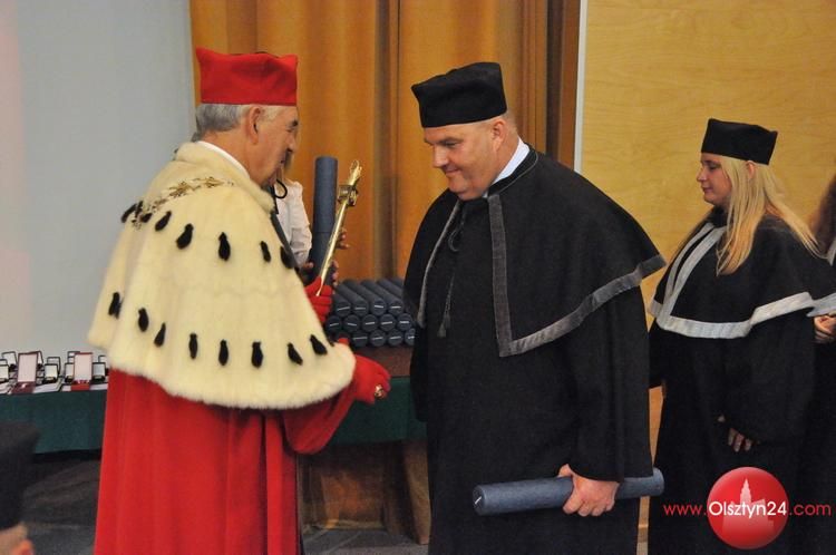Olsztyn24