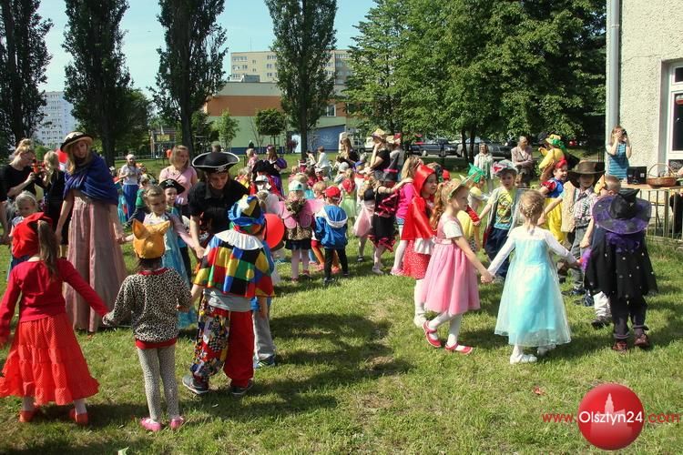 Olsztyn24