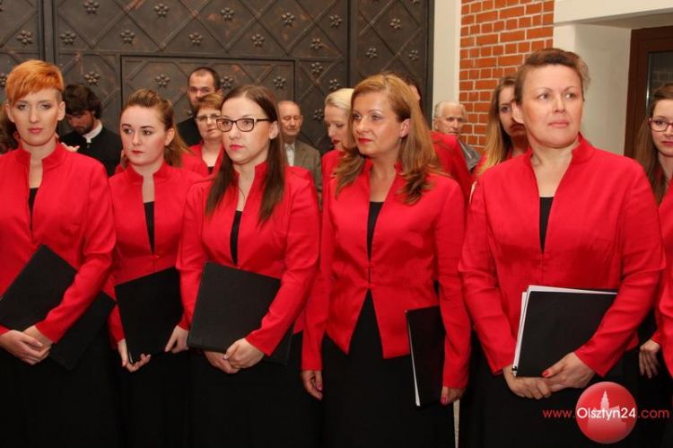 Olsztyn24