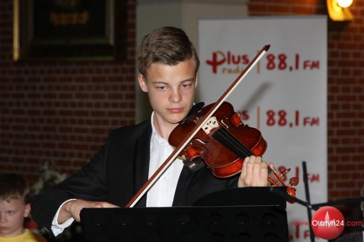 Olsztyn24