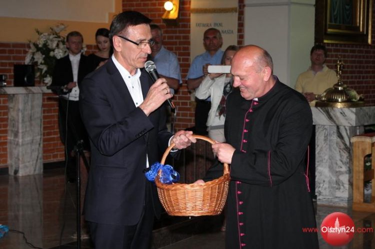 Olsztyn24