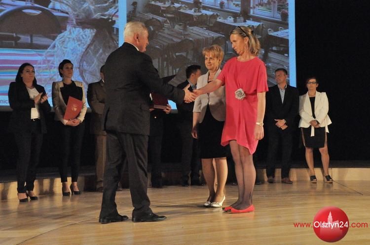Olsztyn24