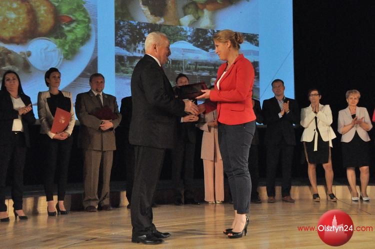 Olsztyn24