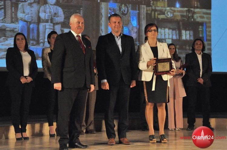 Olsztyn24