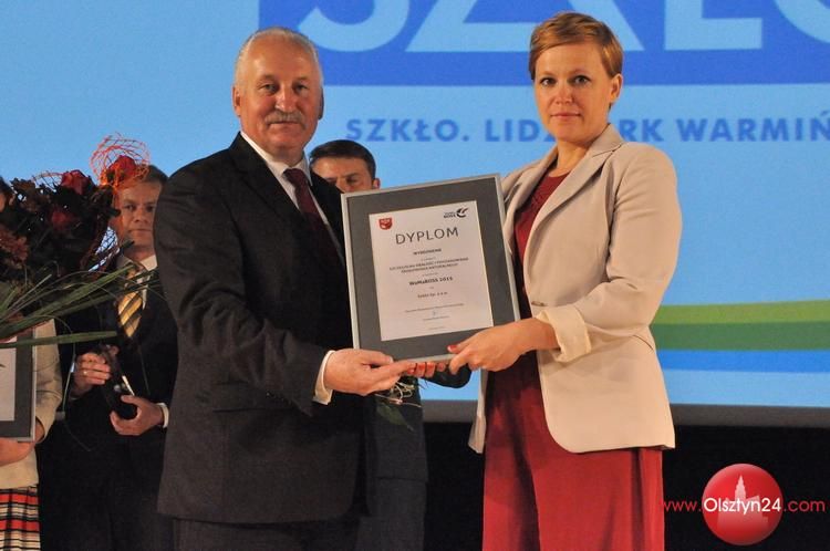 Olsztyn24