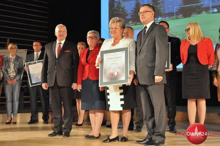 Olsztyn24