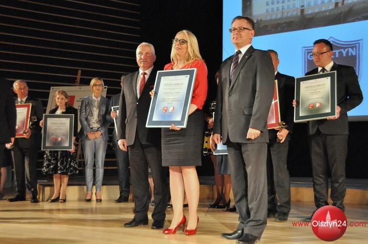 Olsztyn24