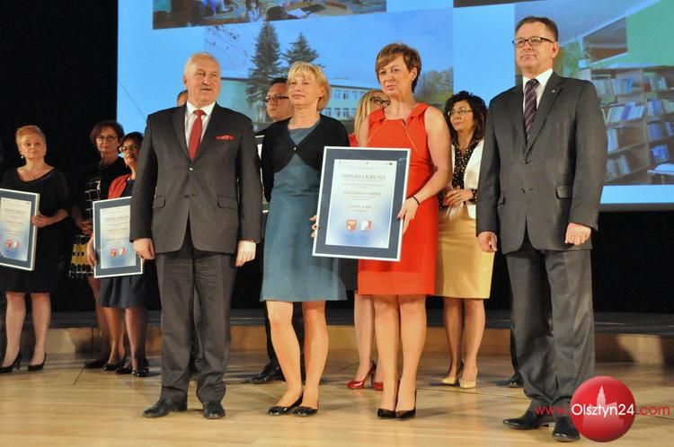 Olsztyn24