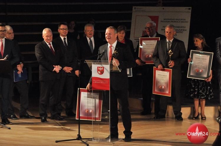 Olsztyn24