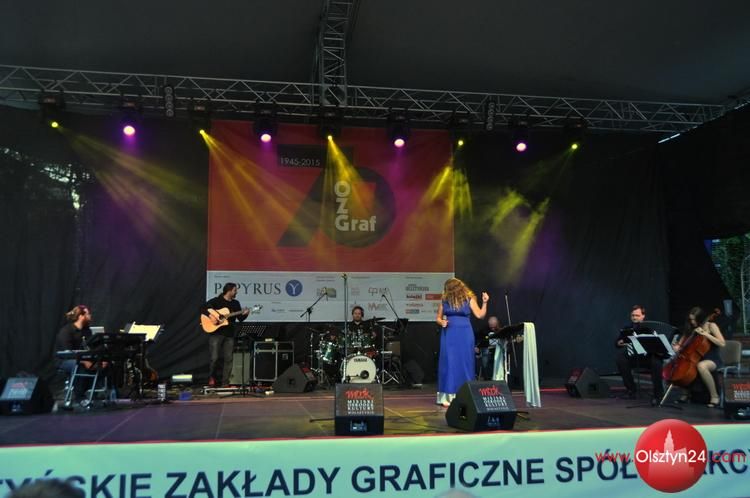 Olsztyn24