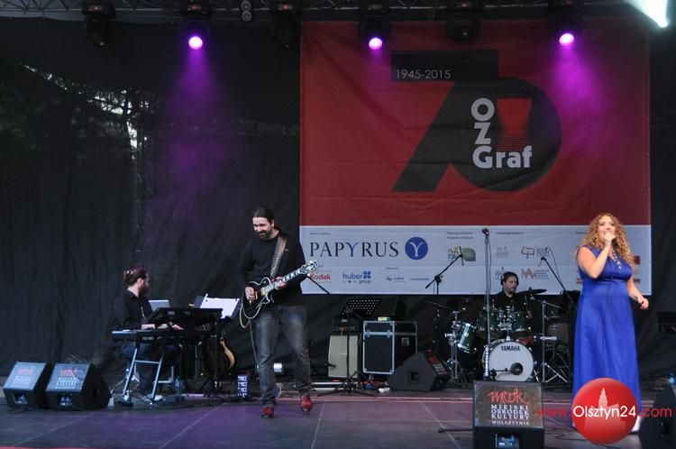 Olsztyn24