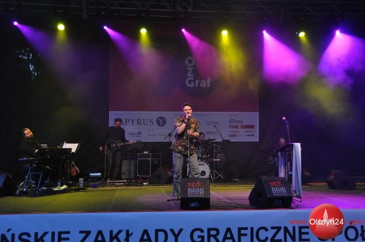 Olsztyn24