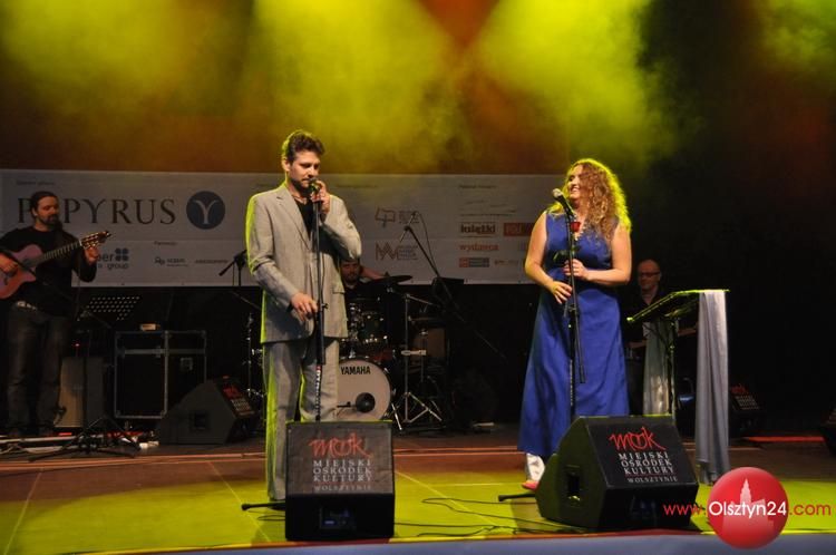 Olsztyn24