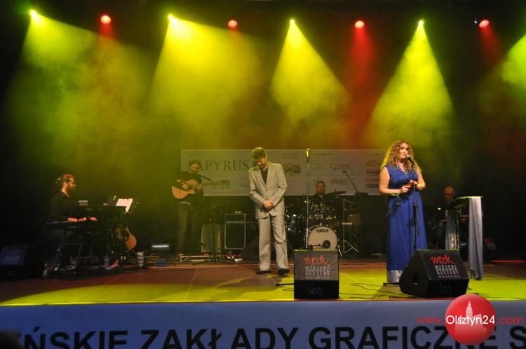 Olsztyn24