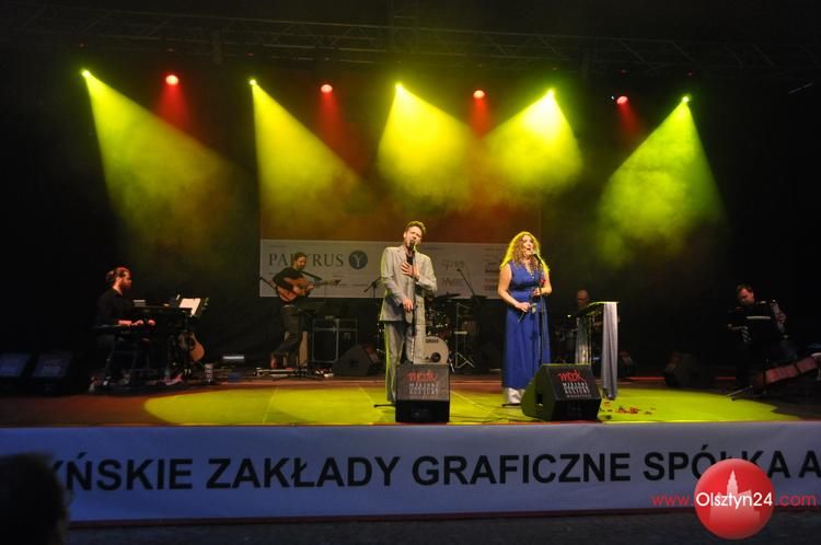 Olsztyn24