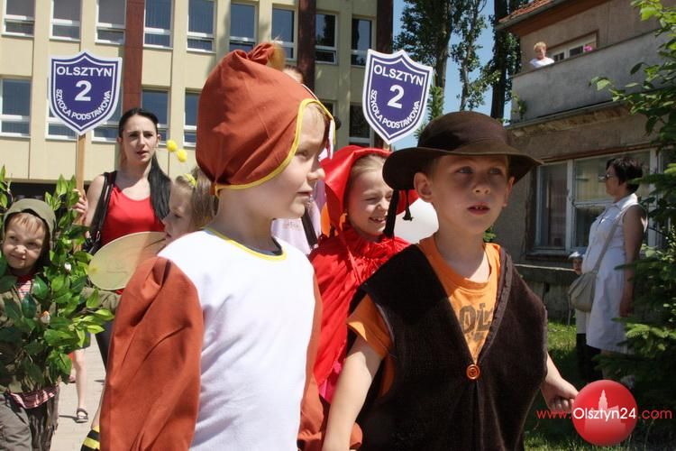 Olsztyn24