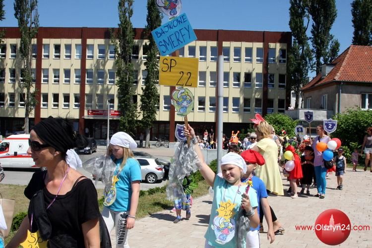 Olsztyn24