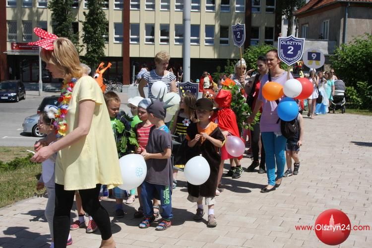 Olsztyn24