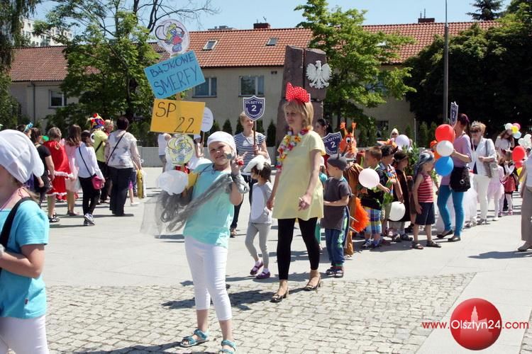 Olsztyn24