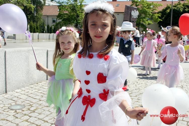 Olsztyn24