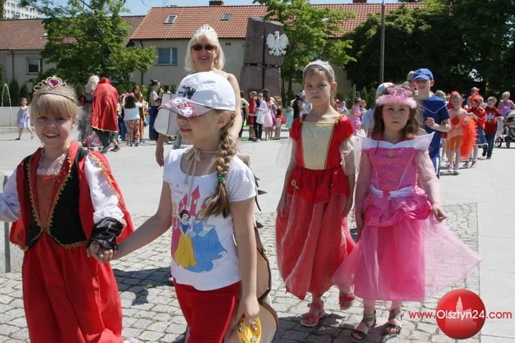 Olsztyn24