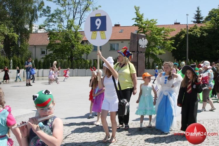 Olsztyn24
