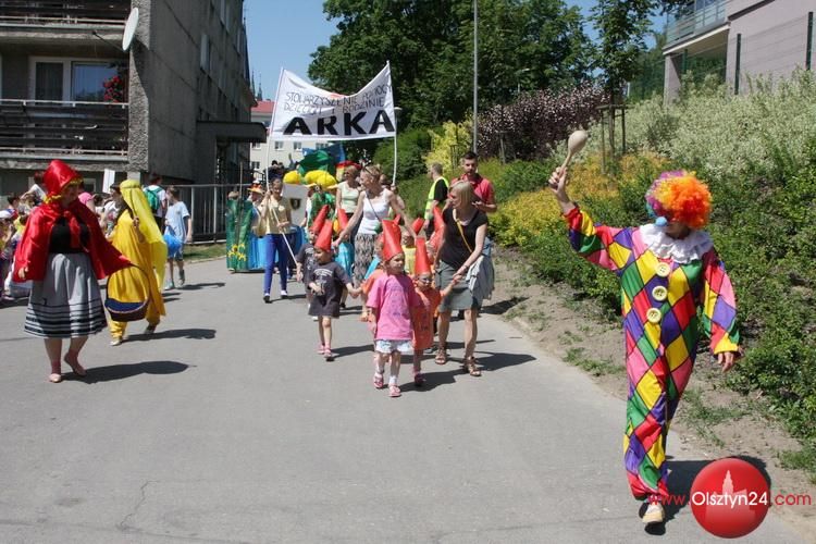 Olsztyn24