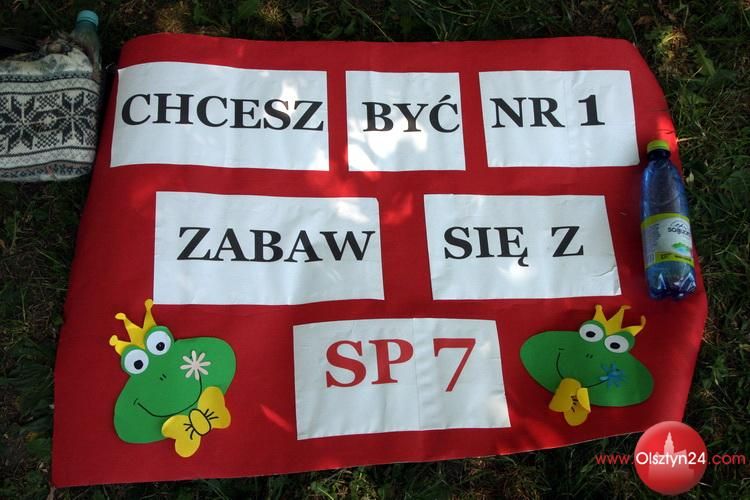 Olsztyn24