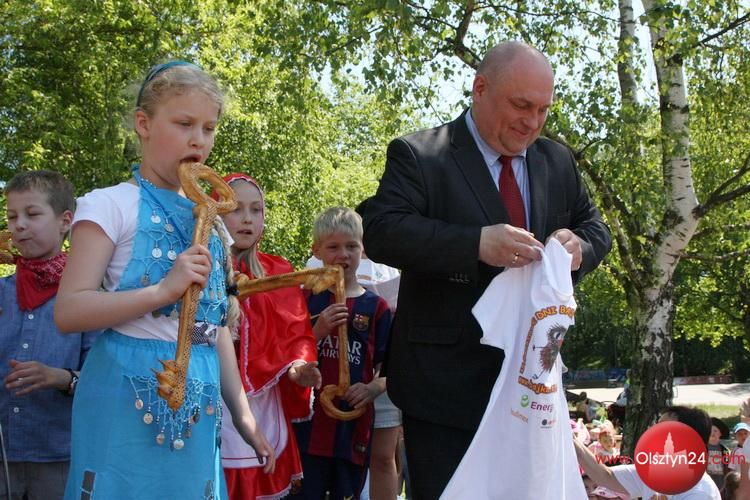 Olsztyn24